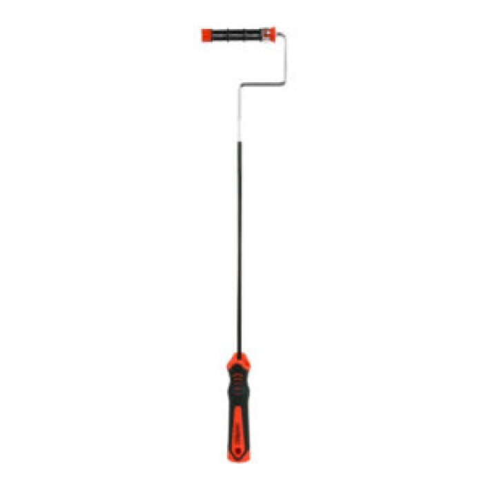 330 Serie Flex Beugel