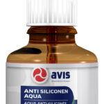 Avis Anti Silliconen