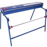 Bärschneider Behanglijmmachine