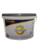 ClimateCoating Thermo Plus