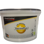 ClimateCoating Thermo Plus