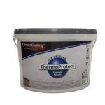 ClimateCoating Thermo Protect