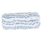 Copenhagen Dualon Muurverfroller 18 cm