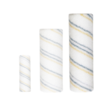 Copenhagen Nylonroller 25 cm