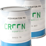 Croon Aquasatin 1 liter
