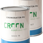 Croon Cronosatin PU 1 liter