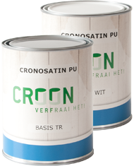 croon-cronosatin-pu-1-liter