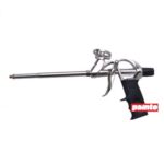 Den Braven Purpistool