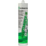 Den Braven Sealants Zwaluw Montagefix-W