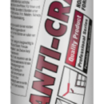 Den Braven Zwaluw Acryl Anti-Crack Kit