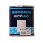 Drenth Antonol AQ Gloss