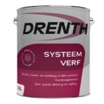 Drenth Systeemverf