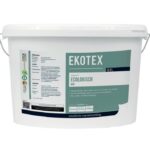Ekotex Ecologisch Muurverf