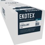 Ekotex Excellent Renovlies