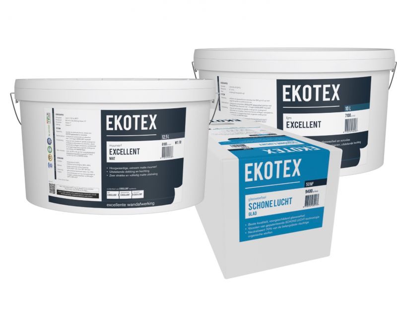 ekotex-schone-lucht-totaalpakket-50m2-wit