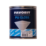 Favorit PU Gloss
