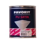 Favorit PU Satin