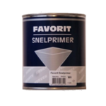 Favorit Snelprimer
