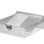 Go!Paint Tray Muurverfbak inliner