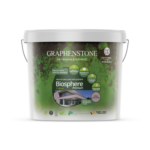 Graphenstone Biosphere Premium