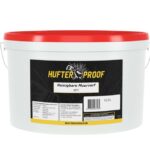 Hufterproof Reinigbare Muurverf