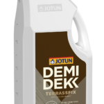 Jotun Demidekk Terrasfix