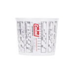 Mengbeker Colad 1400 ml