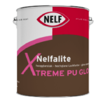 Nelf Nelfalite Xtreme PU Gloss