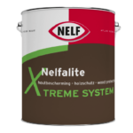 Nelf Nelfalite Xtreme System