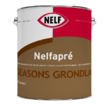 Nelf Nelfapre 4 Seasons Grondlak