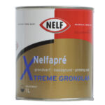 Nelf Nelfapre Xtreme Grondlak