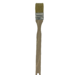 Painto Radiatorkwast 3,6