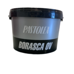 Pastolex Borasca Mat