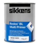Redox BL Multi Primer