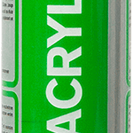 Seal-it 110 Uni-Acryl Wit