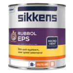Sikkens Rubbol EPS