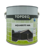 Topdeq Aquabeits WA Mat