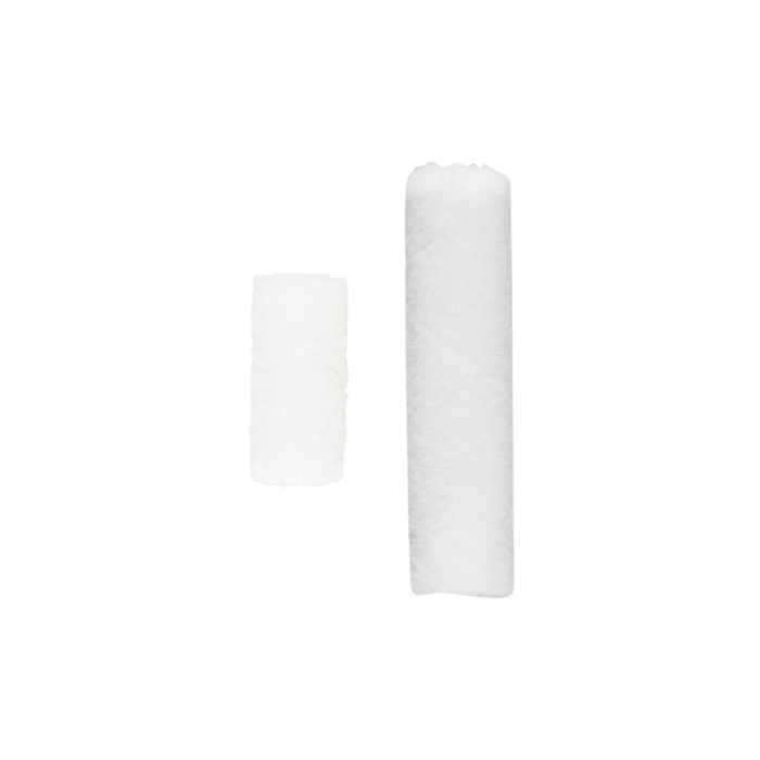VP Aflakroller 10 cm
