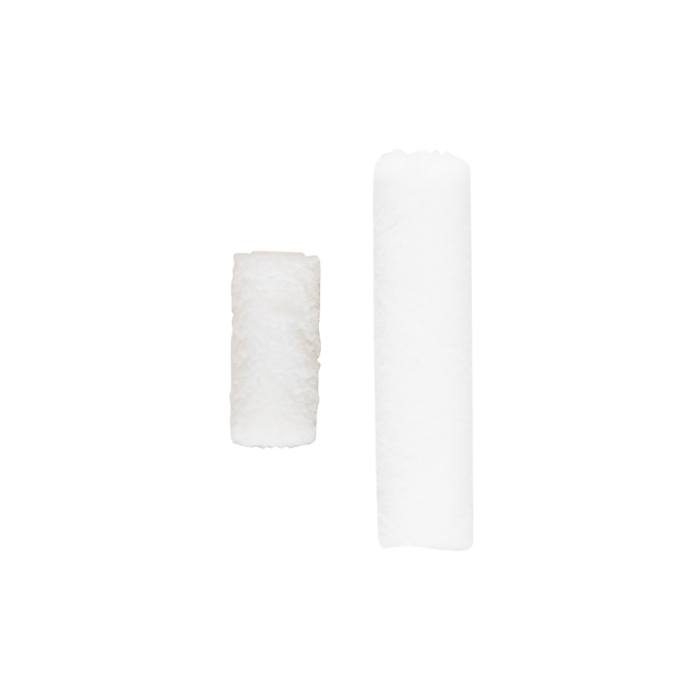 VP Aflakroller 5 cm