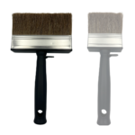 VP Beitskwast 12 x 3 cm