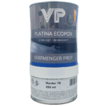VP Epoxy Ecopox WA 1 kilo