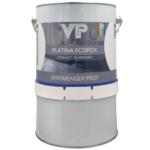 VP Epoxy Ecopox WA