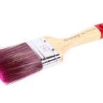 VP Gold Mix Kwast Type ''2.5''