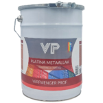 VP Metaallak Semi Gloss
