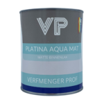 VP Platina Aqua Mat