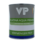 VP Platina Aqua Primer