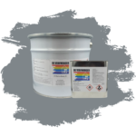VP Platina Epoxy EP RAL 7046