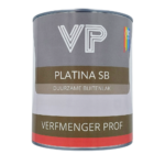 VP Platina SB