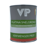 VP Platina Snelgrond