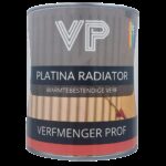 VP Radiatorverf